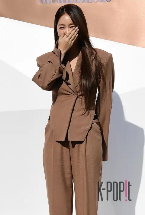 Soyou — Launch