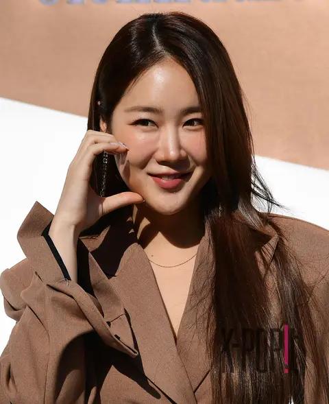 Soyou — Launch