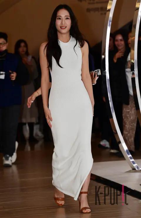 Krystal — Launch