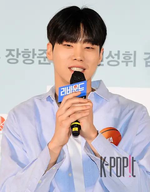 Kim Taek — Rebound Production Briefing
