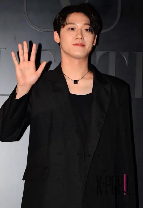 Lee Do-hyun — Launch