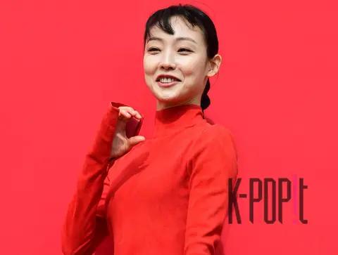 Jeon So-ni — Launch