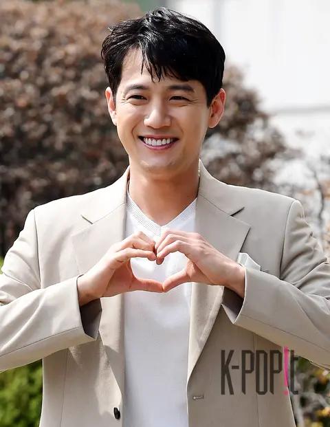 Seo Jun-yeong — Arrival
