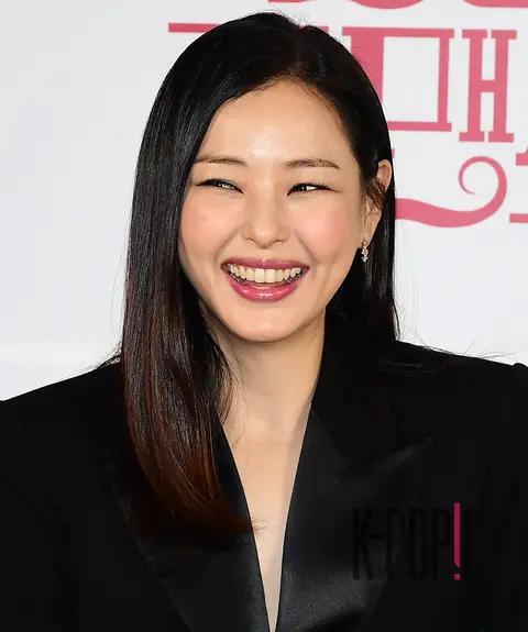 Lee Ha-nui — Killing Romance Production Briefing