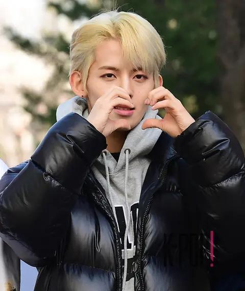 Tan Hyun-yeop — Arrival — 2023-03-27