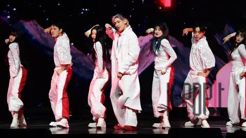 BamBam — Showcase