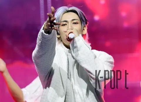 BamBam — Showcase