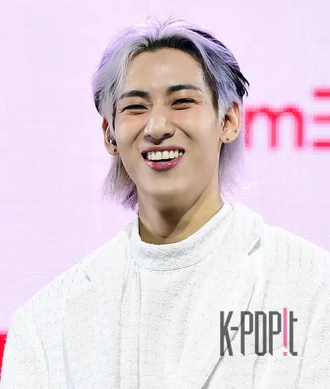 BamBam — Showcase