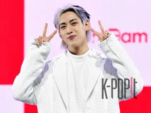 BamBam — Showcase