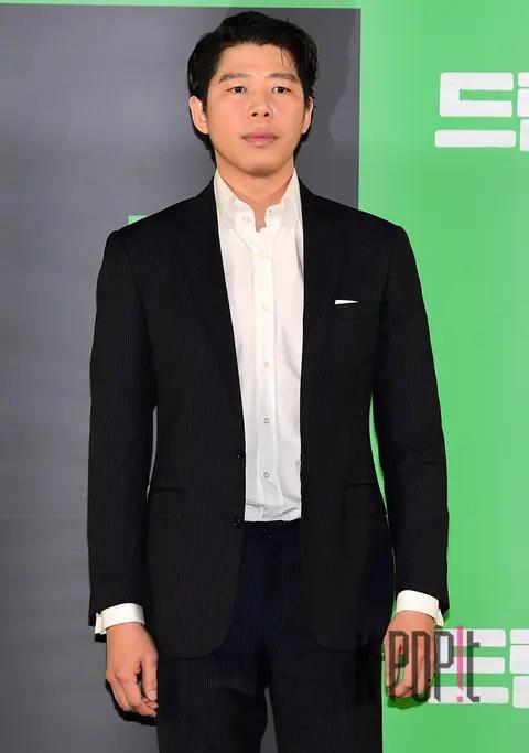 Hong Wan-pyo — Dream Production Briefing