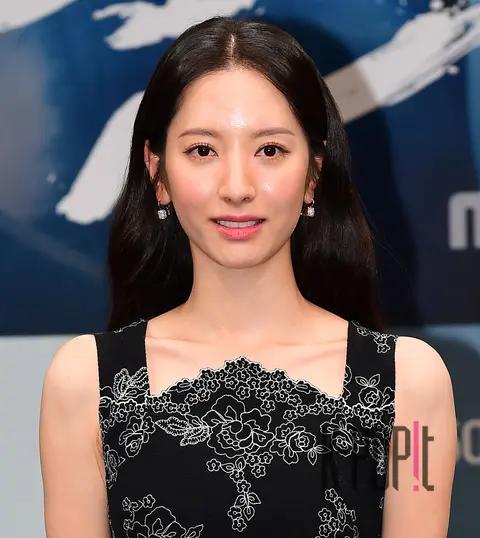 Kim Ji-yeon — Joseon Lawyer Production Briefing