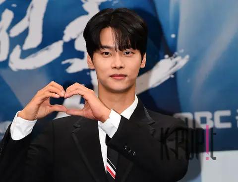Cha Hak-yeon — Joseon Lawyer Production Briefing