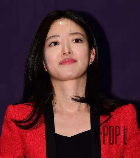 Lee Se-young — Lee Seung-gi, Lee Da-in Wedding