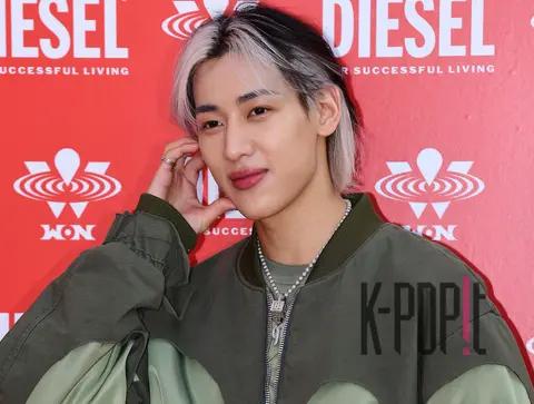 BamBam — Launch