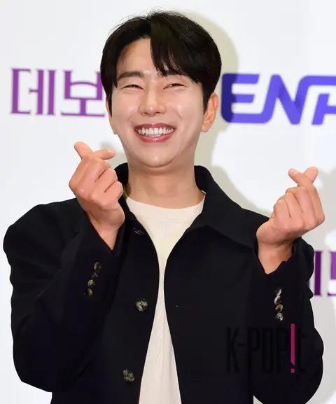 Yoon Hyun-min — Bora Debora Production Briefing