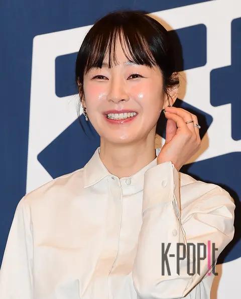 Myung Se-bin — Doctor Cha Jung-suk Production Briefing — 2023-04-13