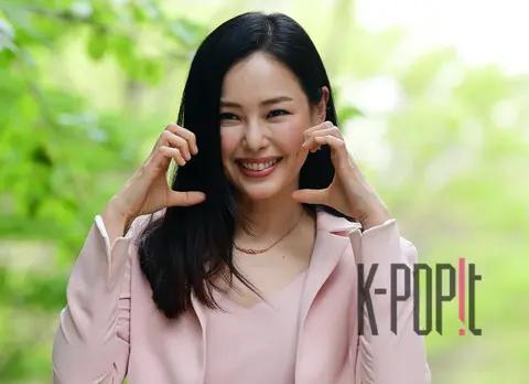 Lee Ha-nui — Arrival