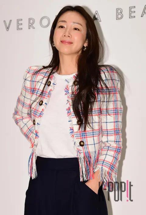 Choi Ji-woo — Launch