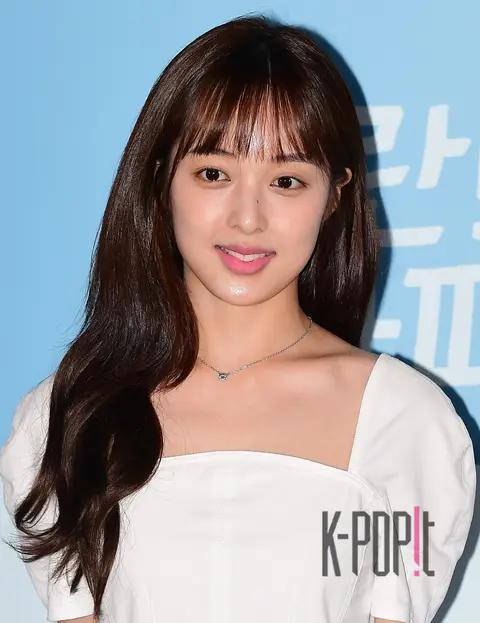 Kim Bo-ra — Finland Papa Production Briefing — 2023-04-19