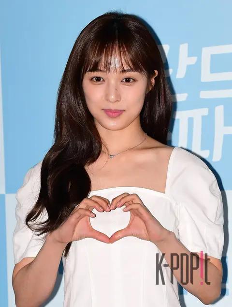 Kim Bo-ra — Finland Papa Production Briefing — 2023-04-19