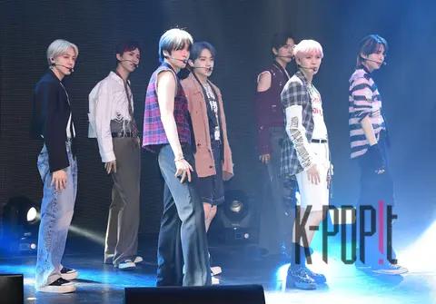 EPEX — Showcase