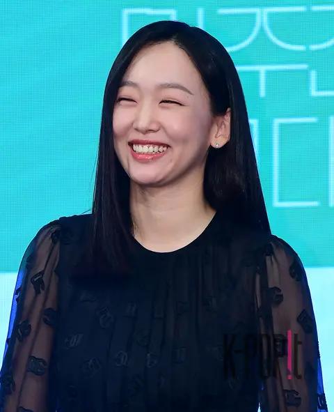 Jin Ki-joo — Production Briefing