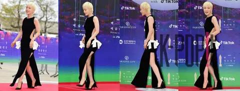 Baeksang Arts Awards — 2023-04-28