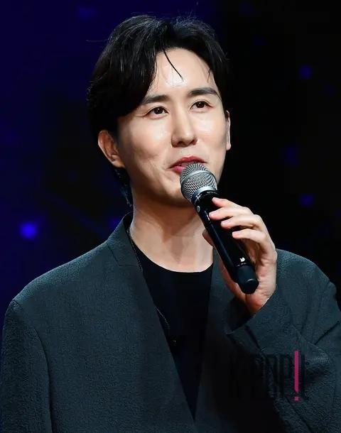 Shin Yu — Showcase