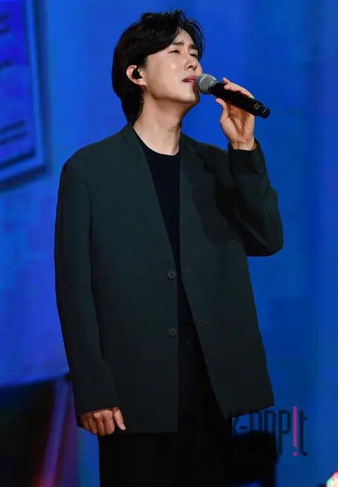 Shin Yu — Showcase