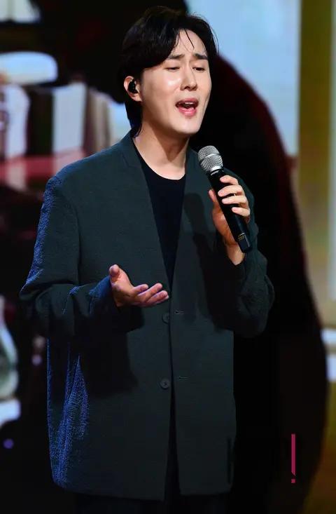 Shin Yu — Showcase