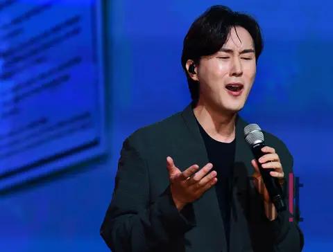 Shin Yu — Showcase