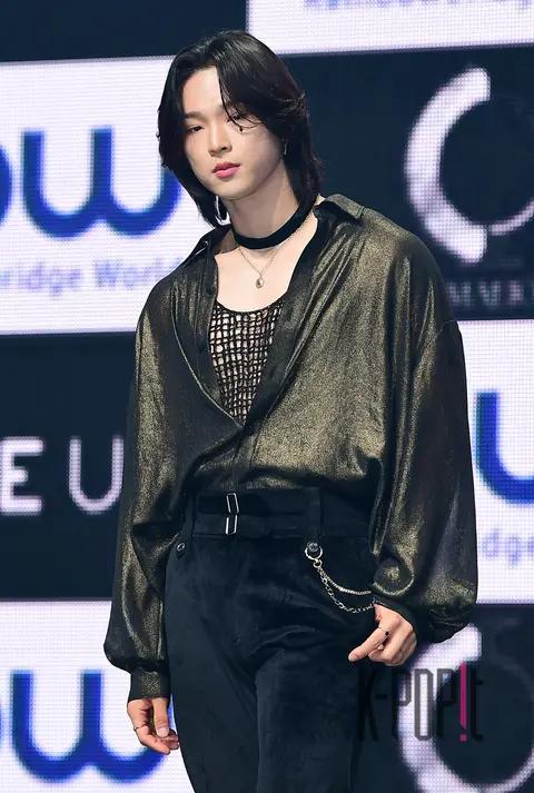 Leedo (Oneus) — Showcase