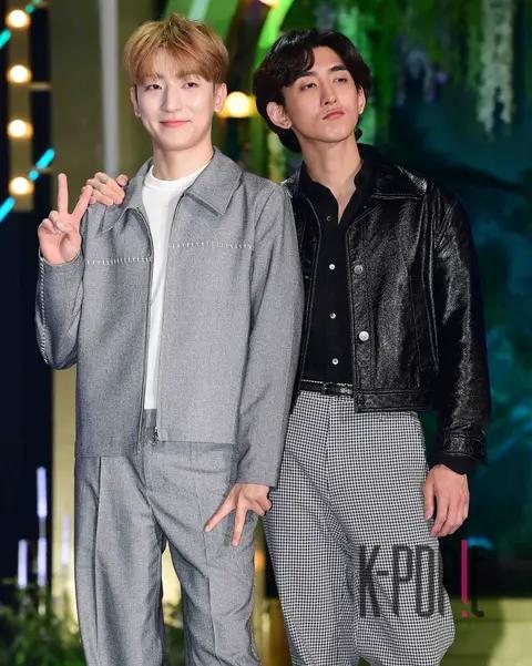 Jung Dong-hwan, Choe Jeong-hun — Choi Jung-hun's Night Park Production Briefing