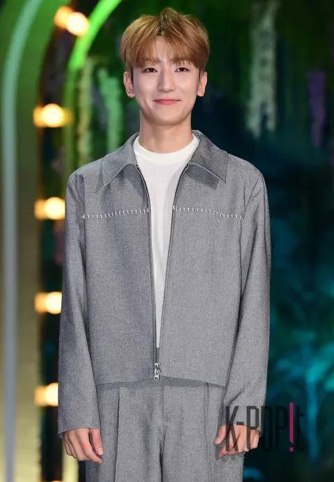 Jung Dong-hwan — Choi Jung-hun's Night Park Production Briefing