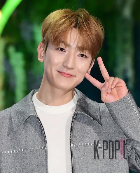 Jung Dong-hwan — Choi Jung-hun's Night Park Production Briefing