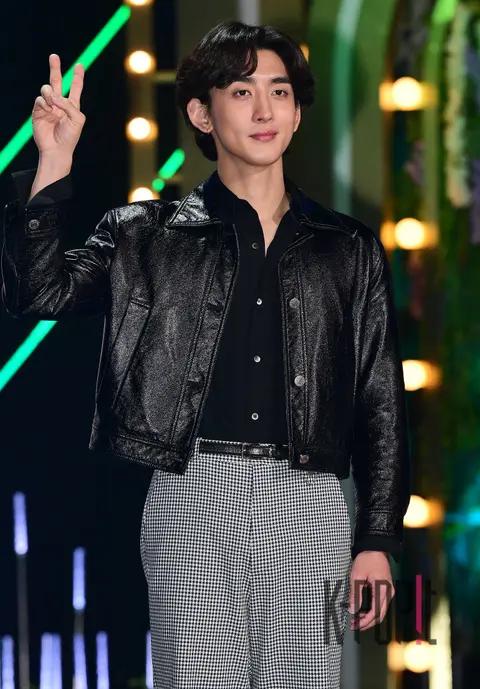 Choe Jeong-hun — Choi Jung-hun's Night Park Production Briefing