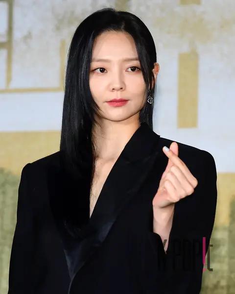 Lee Som — Delivery Driver Production Briefing