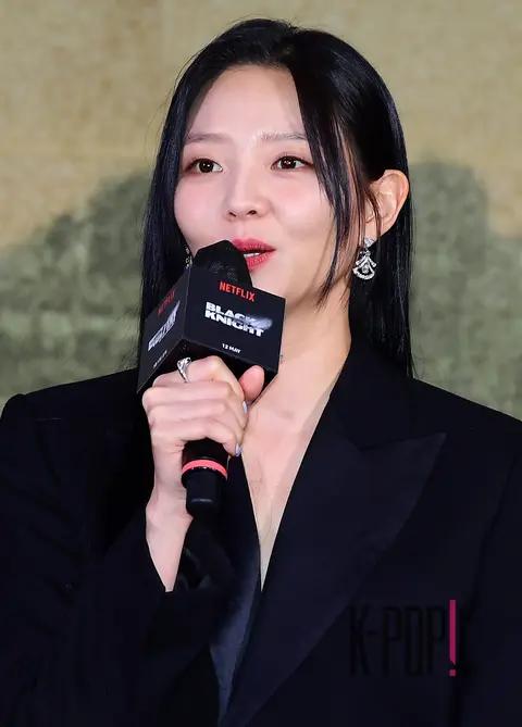 Lee Som — Delivery Driver Production Briefing