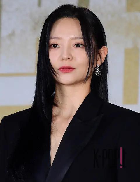 Lee Som — Delivery Driver Production Briefing