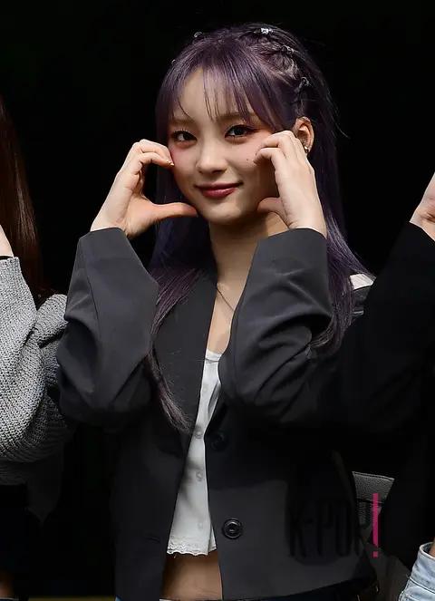 Ichillin Eazy — Music Bank