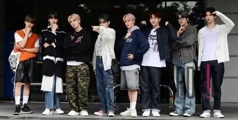 EPEX — Music Bank