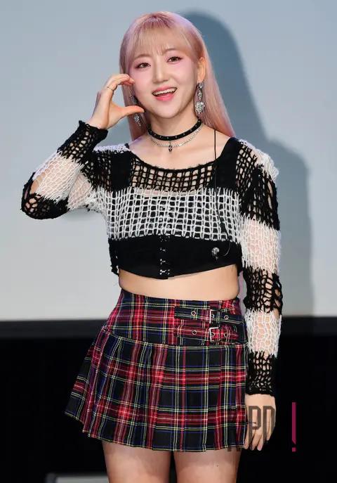 Kyungso — Showcase