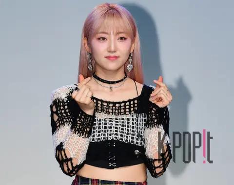 Kyungso — Showcase