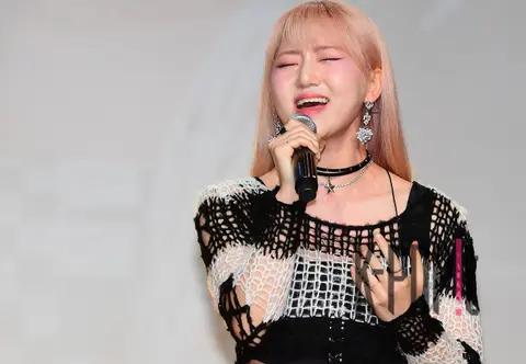 Kyungso — Showcase