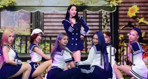 Dreamcatcher — Showcase