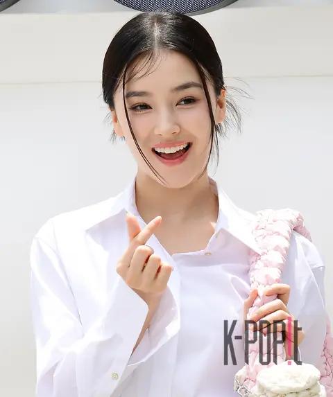 Nancy — Launch