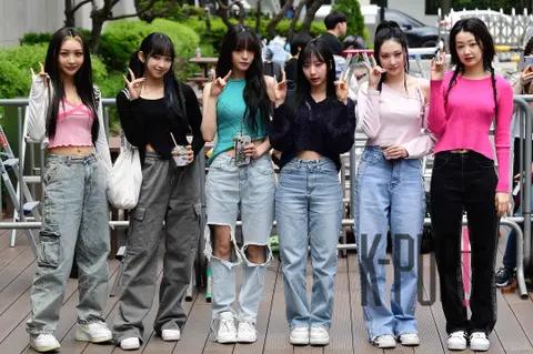 SECRET NUMBER — Music Bank