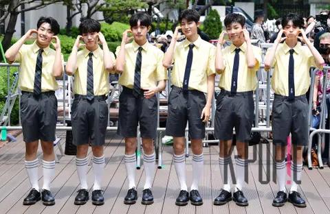 The Wind — Music Bank