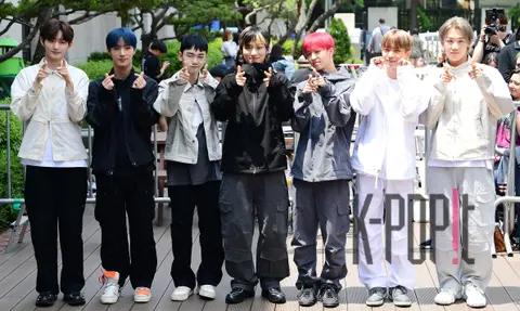 atbo — Music Bank