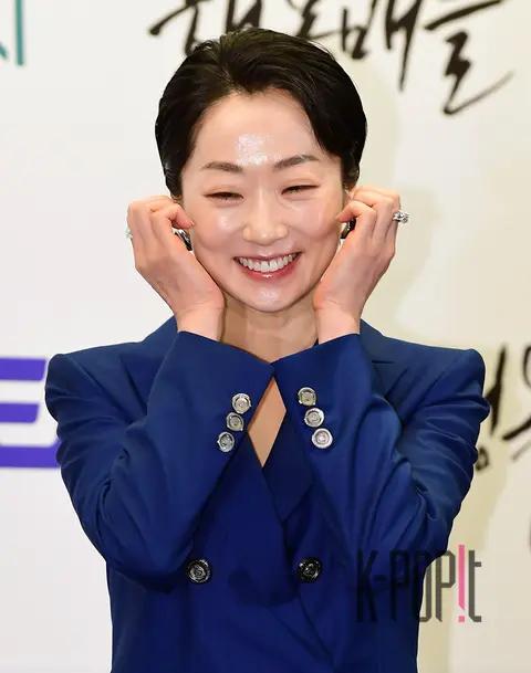 Woo Jung-won — Happiness Battle Production Briefing